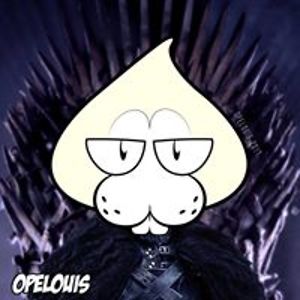 opelouis avatar