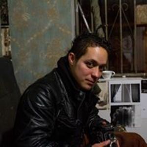 steven_lopez_photo avatar