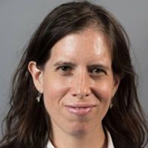 mfernandez1407 avatar