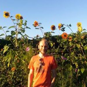 luke_hunnable avatar