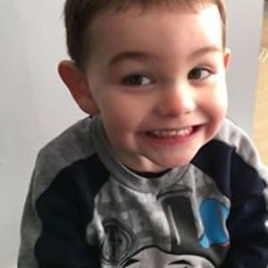 brianrattray2 avatar