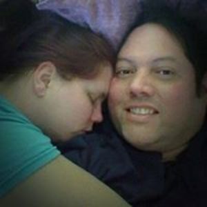 efrain_rivera_cardona avatar