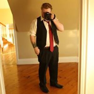 dodge_charger_911 avatar