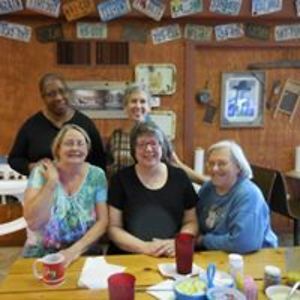 roaringspringsranch avatar