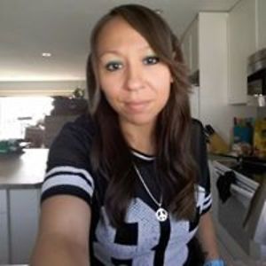 roxannaleeson avatar