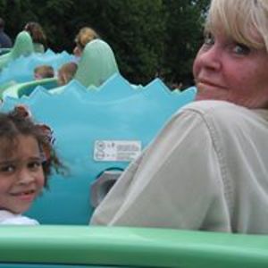 1949christine avatar