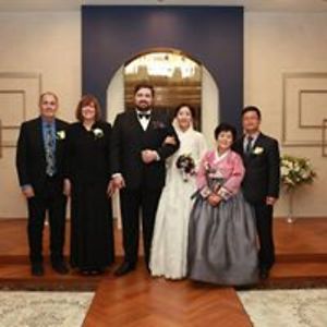 colleen_streetman avatar