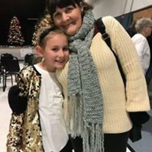 elainefischer57 avatar