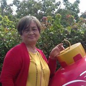 tess_gustilo21 avatar