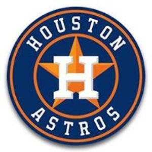 jlovesdragons avatar