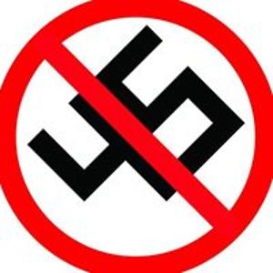 brian_kirkland avatar