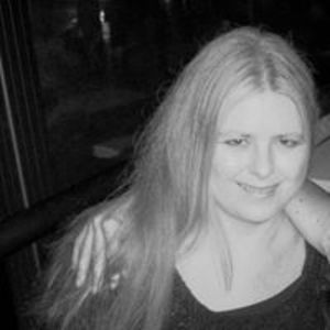 angela_burgess_1 avatar