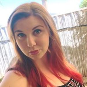 mikayla_m_harrison avatar