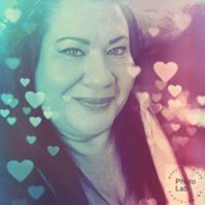 michelle_martinez207 avatar