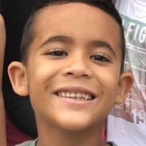 maria_mercado avatar