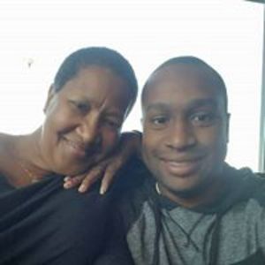 lindaharris2647 avatar