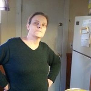 joyceanne562000 avatar