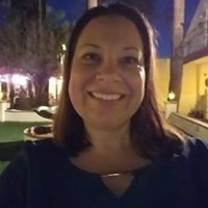 kimberly_kelley avatar