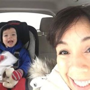 pamperedpetnanny avatar