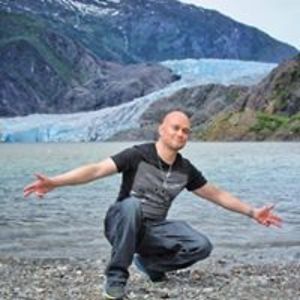 juliolopezjr78 avatar