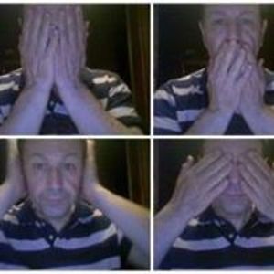 bgraceclifton avatar