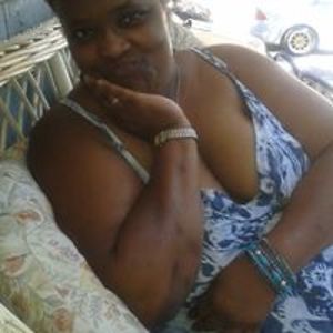 doreenthomas7260 avatar