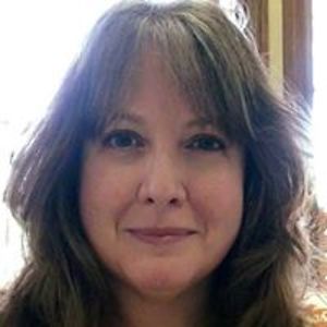 christen_varley avatar