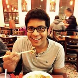 roysidhartha1612 avatar