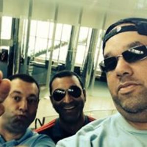 kevinballard333 avatar