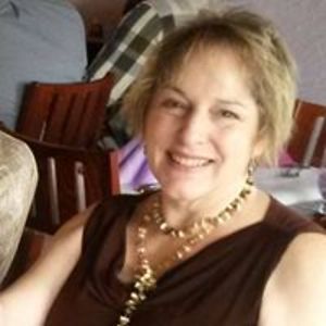 h_matterjones avatar