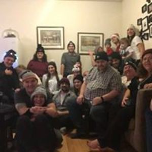 michael_dillon avatar