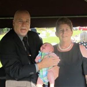 sharon_mcpeak57 avatar