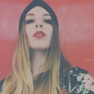 palmipedon1988 avatar