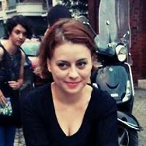 natalia_bercaru avatar