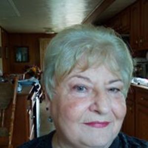 kathyswanson107 avatar