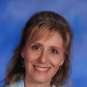 robin_smith_1 avatar