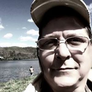 samuel_stillings avatar