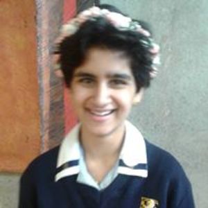 clubbeddtodeath avatar