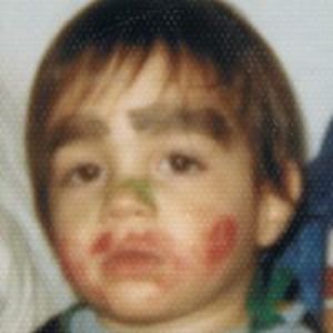 terrence_campbell avatar