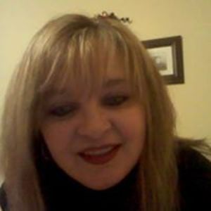 karen_follett avatar