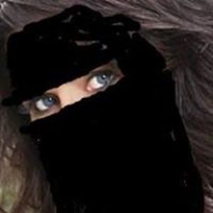 kim_hollingsworth avatar