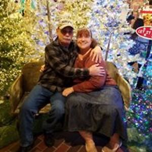 flpanthersfan avatar