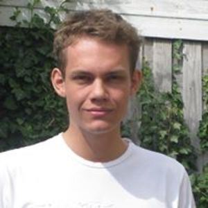 kenneth_therkildsen avatar