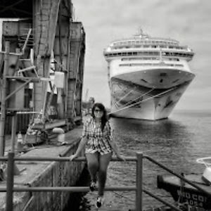 matilderojasmarroce avatar