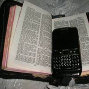 mariam_akintioye avatar