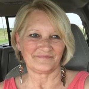 lbstanfield123 avatar