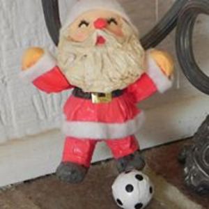 patmaherpruden avatar