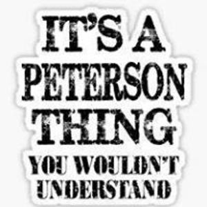 secret2december avatar