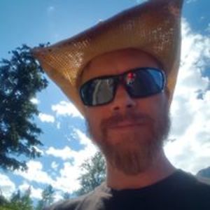 lifewithoutflies avatar