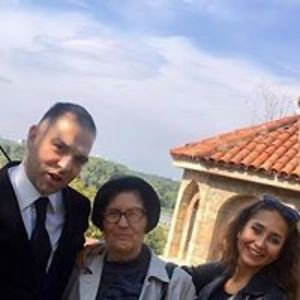 nikolavojvodic76 avatar